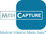 MediCapture, Inc.