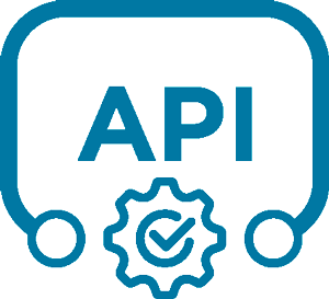 API_Icon_MC_Blue
