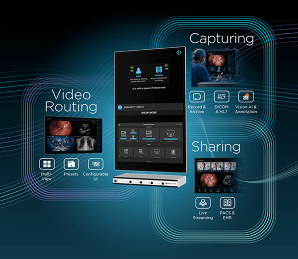 VMS-MTR-MVX-Home-Page